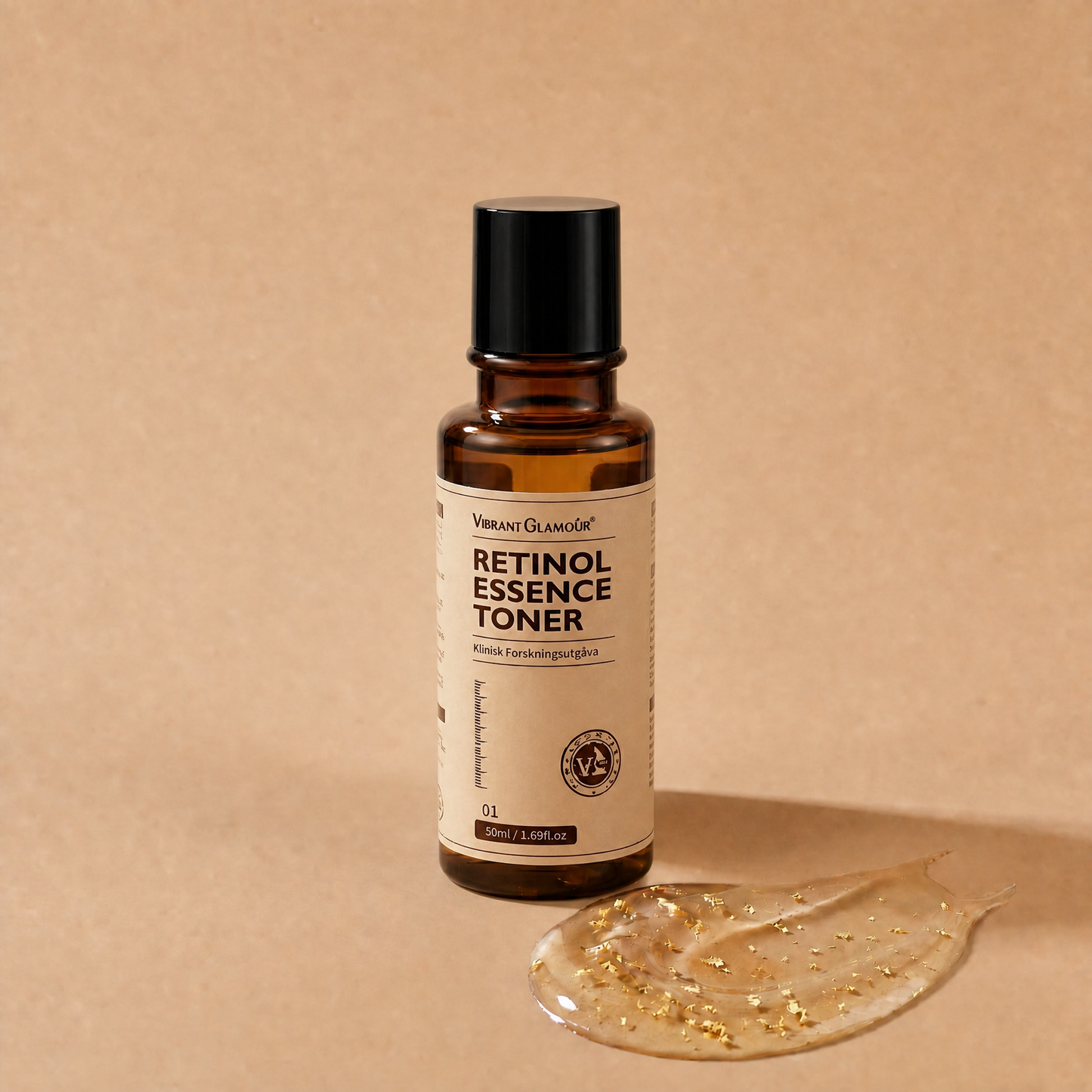 Retinorè - Renewal Cream.