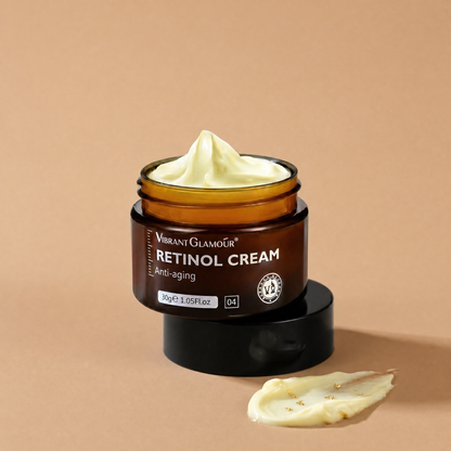 Retinorè - Renewal Cream.