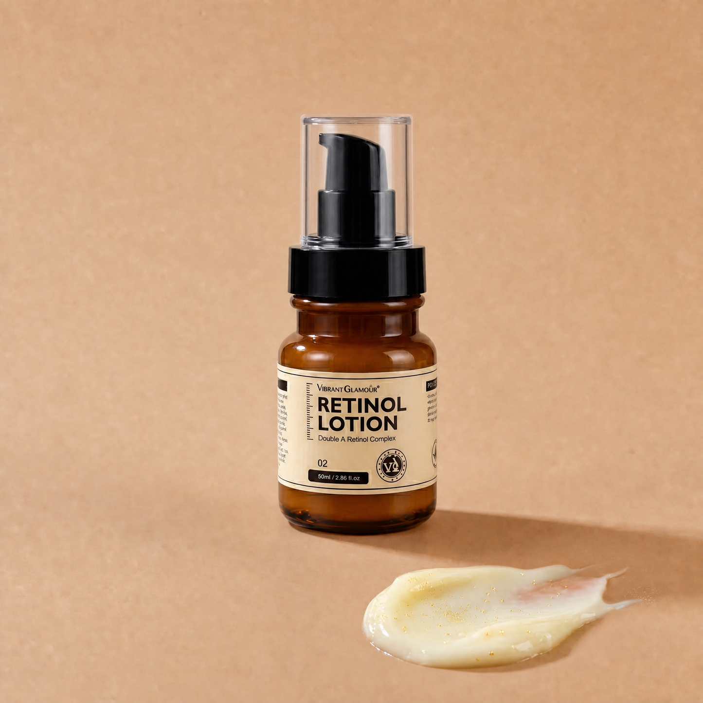 Retinorè - Renewal Cream.
