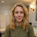 – <strong>Linda, 37 år</strong>