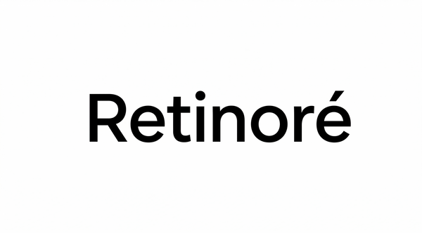 Retinore