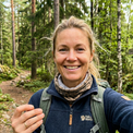 Josefin, 52