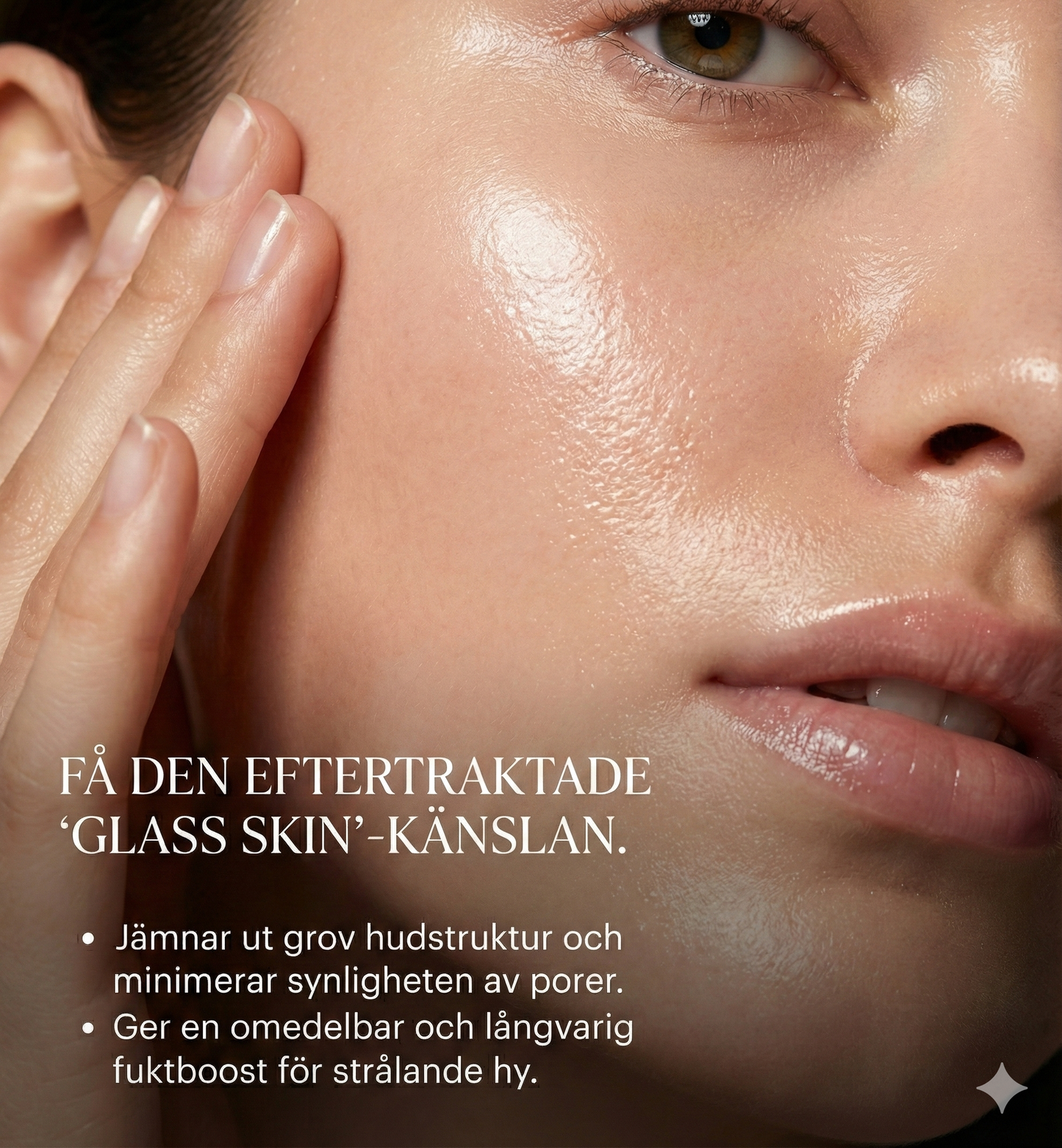 Retinorè - Renewal Cream.