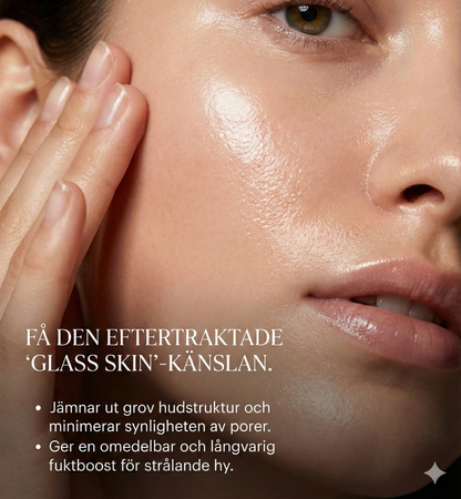 Retinorè - Renewal Cream.
