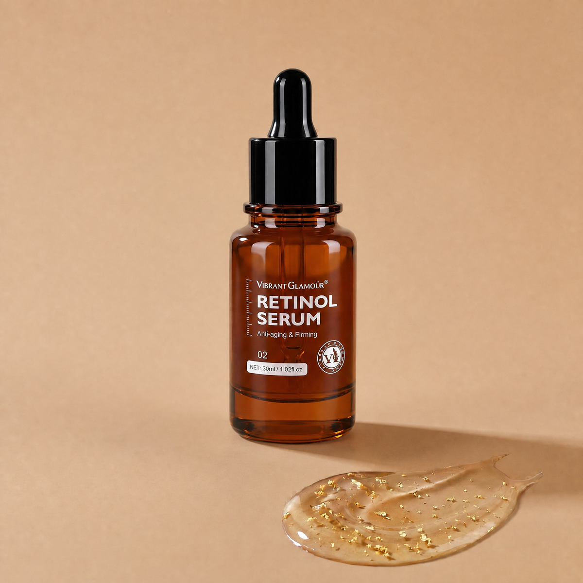 Retinorè - Renewal Cream.